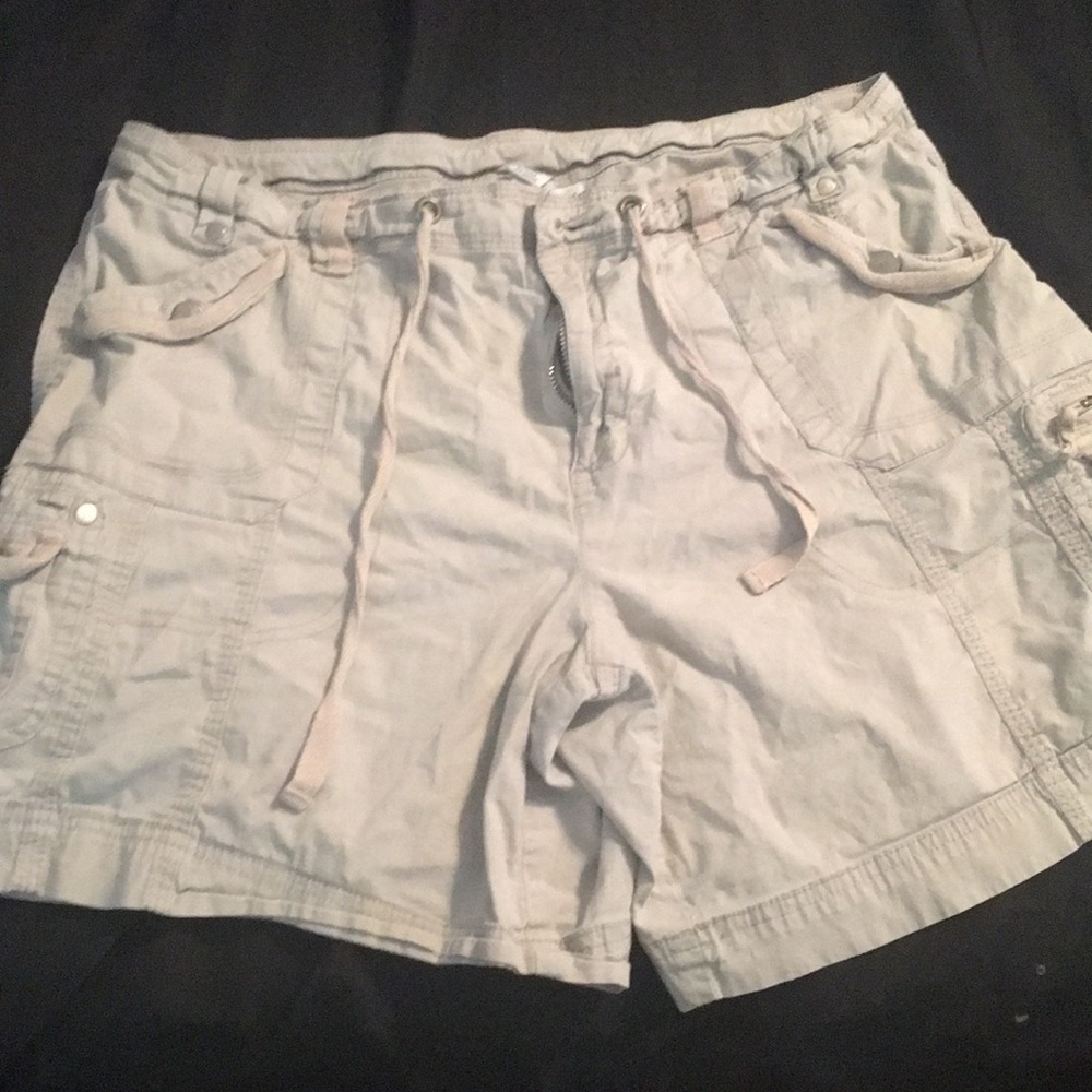 ❌FINAL PRICE CUT❌Cargo Shorts 🚨BOGO🚨